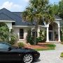 HOUSE #10003033