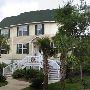 HOUSE #10003038