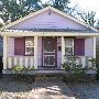 HOUSE #10003067