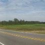 NC Highway 11