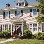HOUSE #10000370