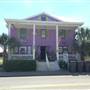 Mermaid Manor