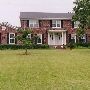 HOUSE #10000414