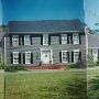 HOUSE #10000435