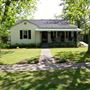 House #10124962