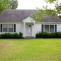 House #10124964