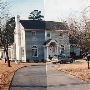 HOUSE #10000449