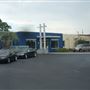 Velocity Solutions