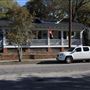 House #10132533
