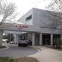 New Hanover Regional Orthopedic Hospital