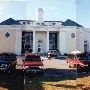 First Citizens Bank