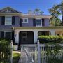 HOUSE #10161478