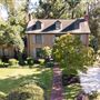 HOUSE #10165673