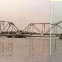 Navassa CSX Drawbridge
