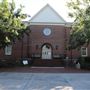 University of North Carolina at Wilmington - Osprey Hall - UNCW