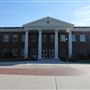 University of North Carolina at Wilmington - David Congdon Hall - UNCW