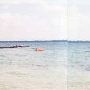 White Lake