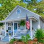 HOUSE #10198696