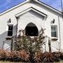 Maven Monroe Wedding & Event Venue