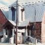 Central Baptist Church
