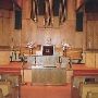 Ebenezer Missionary Baptist Church