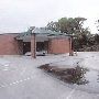 American Legion Post 10