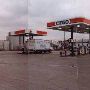 CITGO - W K Hobbs, Inc. / Petroleum Resources, Inc.