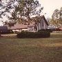 Spring View Pentecostal Freewill Baptist Church
