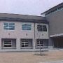 St. Mark Catholic School