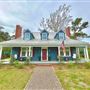 HOUSE #10001875