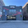 Rally Point Barcade