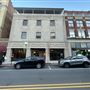 The Elia Wedding & Event Venue