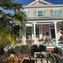 HOUSE #10000825