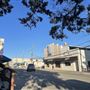 Wrightsville Beach - Business District