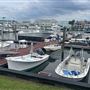 Airlie Yacht Club