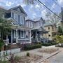 Historic District - Overview