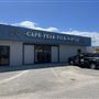 Cape Fear Pick N Pull