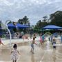 Swansboro Municipal Park