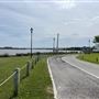 Ward Shore Park