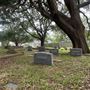 Ward Cemetary