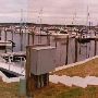South Harbor Village Marina