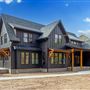 HOUSE #10292573