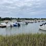 Canady's Yacht Basin