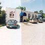 Carolina Coin Laundry