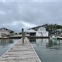 Sloop Point Marina