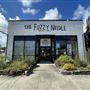 The Fuzzy Needle Records & Books