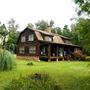 HOUSE #10301109
