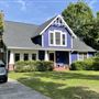 House #10057541