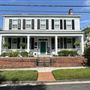 HOUSE #10302433