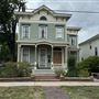 HOUSE #10302435